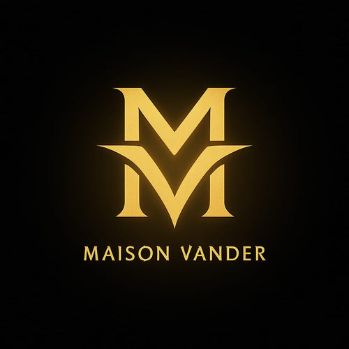 Maison Vander